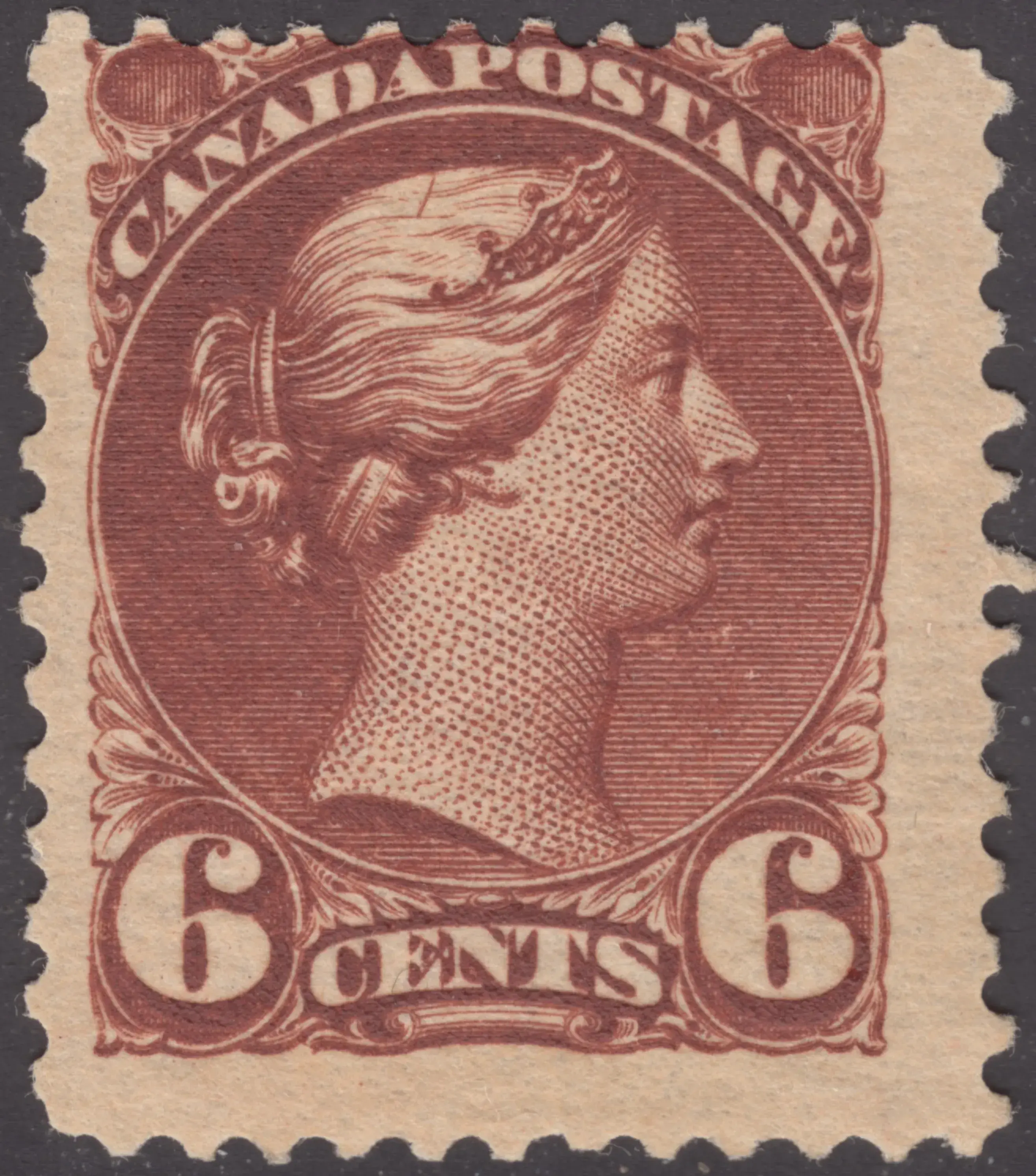 6¢ SQ 6F16.3 EN.webp